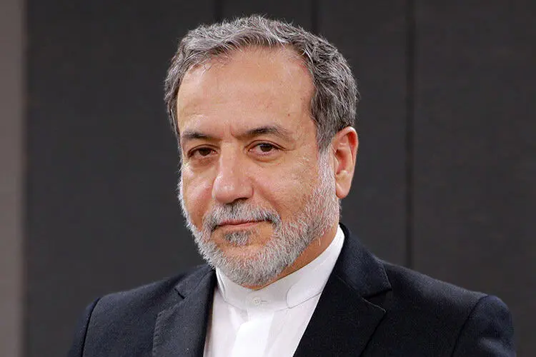 انتخاب با آمریکاست دیپلماسی یا جنگ