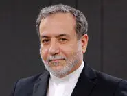انتخاب با آمریکاست دیپلماسی یا جنگ
