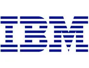 اینترنت کوانتومی در راه است