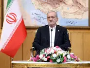 رئیس‌جمهور: توصیه‌های رهبر انقلاب چراغ راه دولت است