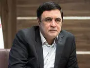 ناصر ایمانی روزنامه‌‏نگار و تحلیلگر سیاسی اصولگرا:حمله به دولت خیانت است 