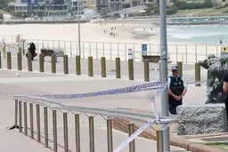 فضاسازی اسرائیلی/ بررسی حادثه استرالیا و تحرکات رسانه‌ای برای انتساب آن به ایران