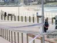 فضاسازی اسرائیلی/ بررسی حادثه استرالیا و تحرکات رسانه‌ای برای انتساب آن به ایران