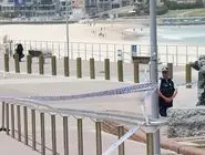 فضاسازی اسرائیلی/ بررسی حادثه استرالیا و تحرکات رسانه‌ای برای انتساب آن به ایران