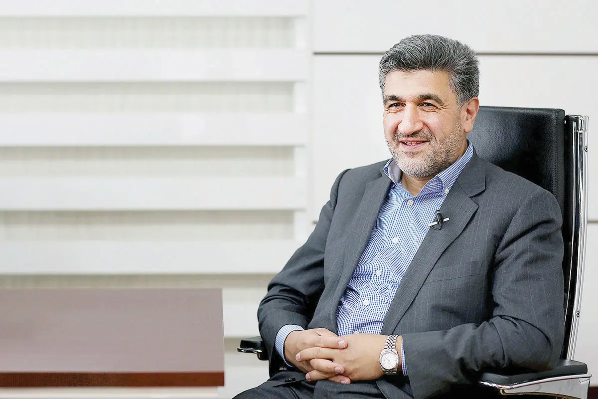ترس نقدینگی از بازار سرمایه/کارشناسان میزان تحقق وعده‌‏های رئیس سازمان بورس برای مثبت شدن شاخص‌‏ها را ارزیابی کردند