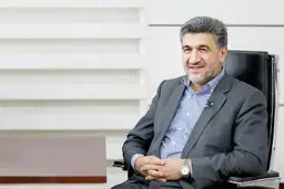 ترس نقدینگی از بازار سرمایه/کارشناسان میزان تحقق وعده‌‏های رئیس سازمان بورس برای مثبت شدن شاخص‌‏ها را ارزیابی کردند