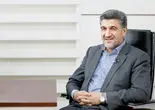 ترس نقدینگی از بازار سرمایه/کارشناسان میزان تحقق وعده‌‏های رئیس سازمان بورس برای مثبت شدن شاخص‌‏ها را ارزیابی کردند