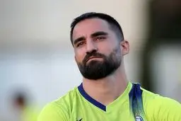 تراکتور برای خرید ستاره استقلال دست به کار شد