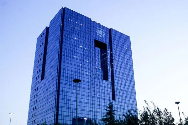 اصلاح نظام بانکی دشوار اما ناگزیر