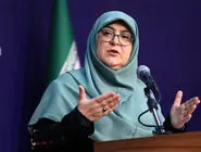 «نمی‌دانم» نافی مسئولیت نیست / درباره پیامک‌های حجاب و واکنش سخنگوی دولت