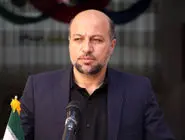 سرانه پایین فضای ورزشی مدارس 