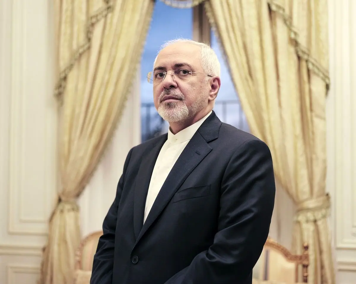 برجام و سکه بیرونق دلواپسان/ درباره توافق هستهای که ۲۰میلیارد دلار درآمد مستقیم برای ایران داشت
