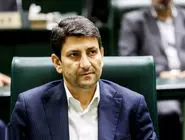 آشپزان متعدد اینترنت/به وزیر ارتباطات، اختیار و اقتدار بدهید تا بتوانیم پاسخگویش کنیم