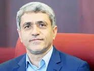 طیب‌نیا: صیانت از عزت و امنیت ایران، جز با وحدت کلمه، ممکن نیست