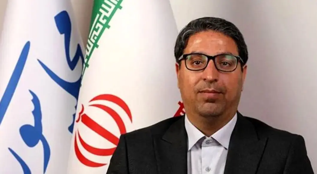 نماینده مجلس: مهم‌ترین ناترازی فعلی کشور ناترازی در معیشت مردم است