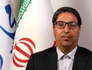 نماینده مجلس: مهم‌ترین ناترازی فعلی کشور ناترازی در معیشت مردم است