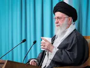 راهی جز قوی شدن نداریم/ارزیابی سخنان رهبری درباره قوی شدن کشور و تلاش دشمن برای خدشه به اتحاد ملی با فعال‌سازی گسل قومی و اختلافات سیاسی