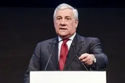 تأکید رم و لندن بر تعامل درباره غزه، اوکراین، ایران و آفریقا