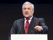 تأکید رم و لندن بر تعامل درباره غزه، اوکراین، ایران و آفریقا