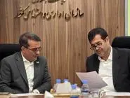 اصلاح ساختار وزارت ورزش بخشی از روند ملی چابک‌سازی دولت