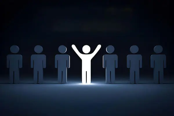 وقتی خلاقیت فخر می‏‌فروشد