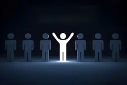 وقتی خلاقیت فخر می‏‌فروشد