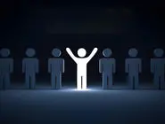 وقتی خلاقیت فخر می‏‌فروشد