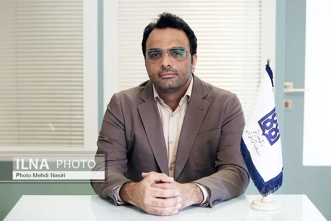 بینتیجه ماندن لایحه حمایت از بیماران روان