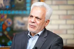 روایت مرتضی طلایی از کوی دانشگاه، لباس شخصی‌ها، گشت ارشاد، حجاب و بازگشت شیرین عبادی: هر قدر فشار را بیشتر کردیم، نتیجه معکوس گرفتیم