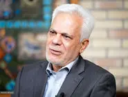 روایت مرتضی طلایی از کوی دانشگاه، لباس شخصی‌ها، گشت ارشاد، حجاب و بازگشت شیرین عبادی: هر قدر فشار را بیشتر کردیم، نتیجه معکوس گرفتیم