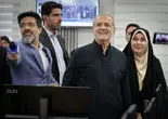 سیگنال پزشکیان/ درباره اظهارات رئیس‌جمهور در دیدار با مدیران رسانه‌ها