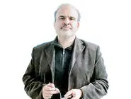 حمیدرضا جلایی‏‌پور از امضاکنندگان بیانیه 191نفره: حامی راهبرد توافق‌‏گرای توسعه‌‏محور هستیم