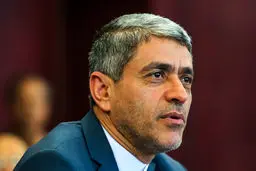 طیب‌نیا گزینه اول وزارت اقتصاد