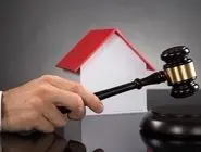بسته شدن راه کلاهبرداری در پیش‌فروش مسکن با صدور شناسه یکتا
