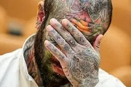 خبر مهم درباره پرونده امیر تتلو