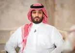 تردید سعودی/آیا محمد بن‌‏سلمان حاضر به همراهی با دور جدید سیاست فشار حداکثری ترامپ علیه ایران خواهد شد؟