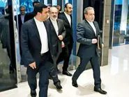 راه طولانی است و چشم‌‏انداز مبهم/نگاه سه کارشناس برجسته روابط بین‌‏الملل درباره گفت‏‌وگوهای ایران و آمریکا