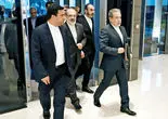 راه طولانی است و چشم‌‏انداز مبهم/نگاه سه کارشناس برجسته روابط بین‌‏الملل درباره گفت‏‌وگوهای ایران و آمریکا