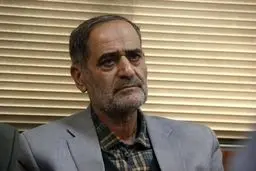 ضرورت تقویت نهادهای فرهنگی در شرایط جنگ نرم
