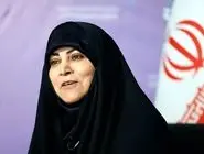 واکنش مهم معاون رئیسی به بازداشت پسران کاظم صدیقی 