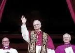 ایمان؛ گوهر همیشه‌تابان/ نگاهی متفاوت به توجه جهانی به انتخاب پاپ جدید