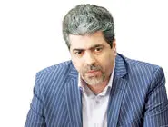 تسویه معوقات بازنشستگان 