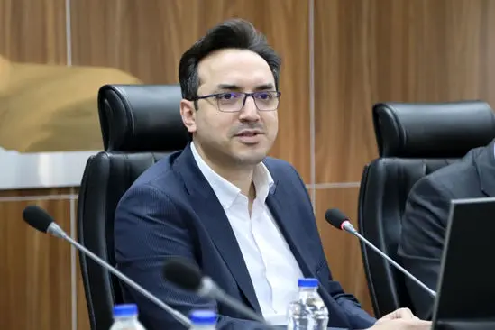 سرنوشت اجساد مجهولالهویه بندرعباس