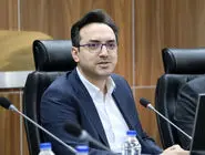 سرنوشت اجساد مجهول‌الهویه بندرعباس 