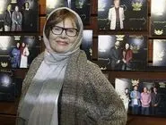 عاشق تئاتر