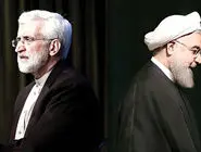 مناظره‌ داغ اما بی‌ارزش/درباره بحث‌های اخیر روحانی و جلیلی