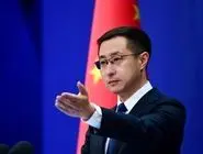 پکن در برابر فشار واشنگتن ایستاد؛ تعرفه‌ها روابط را وخیم‌تر می‌کند