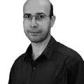 عباس فرجی