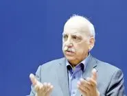 تحلیل حسین عبده تبریزی از چند نرخی بودن ارز در ایران 