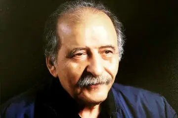 مرگ نسخه‌پژوه شهیر
